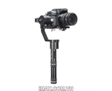 Thiết bị chống rung Zhiyun Crane Plus- Gimbal 3 trục đa năng - Chính Hãng