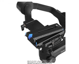 Thiết bị chống rung Zhiyun WEEBILL LAB - Gimbal 3 trục đa năng - Nhập Khẩu