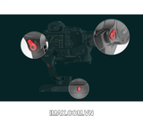 Thiết bị chống rung Zhiyun WEEBILL LAB - Gimbal 3 trục đa năng - Nhập Khẩu
