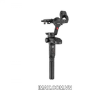 Thiết bị chống rung Zhiyun WEEBILL LAB - Gimbal 3 trục đa năng - Nhập Khẩu