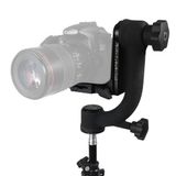 Đầu bi Ball Head Beike BK-45