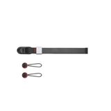 Dây máy ảnh đeo cổ tay Peak Design Cuff Wrist Strap, Sage ( xách tay và chính hãng)