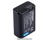 Pin Sạc đôi Ver 1 Kingma cho Sony NP-FW50