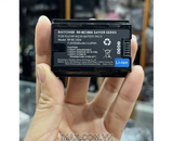 Bộ 2 pin 1 sạc đôi Ravpower cho Fujifilm NP-W235