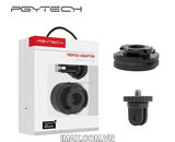Bộ chuyển PGYTECH Osmo Action Tripod Adapter