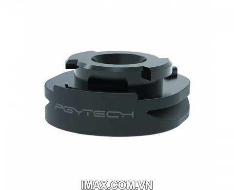 Bộ chuyển PGYTECH Osmo Action Tripod Adapter