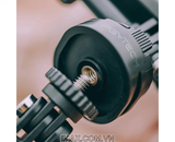 Bộ chuyển PGYTECH Osmo Action Tripod Adapter