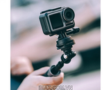 Bộ chuyển PGYTECH Osmo Action Tripod Adapter
