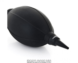 Bộ Dụng Cụ Vệ Sinh Máy Ảnh DSLR VSGO D-15008