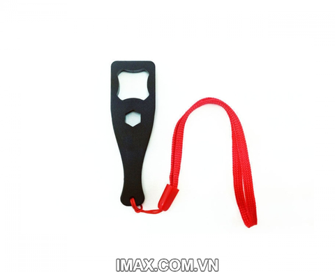 Bộ Phụ kiện Gopro 20 món