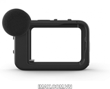 Bộ phụ kiện Media Mod cho Gopro 9/10 Black.