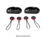 Bộ phụ kiện PeakDesign Anchor Link VER 4