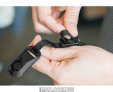Bộ phụ kiện PeakDesign Anchor Link VER 4