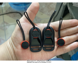 Bộ phụ kiện PeakDesign Anchor Link VER 4