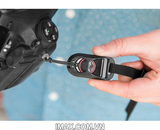 Bộ phụ kiện PeakDesign Anchor Link VER 4