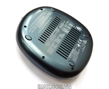 Bộ sạc Pin ENERGY 8 Plus ANSMANN