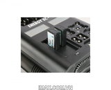 Bộ sạc Pin ENERGY XC 3000 ANSMANN