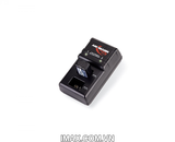 Bộ sạc Pin POWERLINE 2 ANSMANN