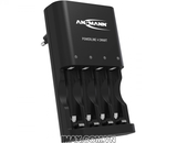 Bộ sạc pin POWERLINE 4 SMART