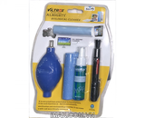 Bộ vệ sinh 5 in1 (loại to), có bút Lenspen