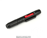 Bộ Vệ sinh máy ảnh 3 in 1