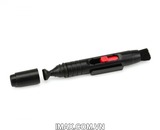 Bộ Vệ sinh máy ảnh 3 in 1