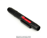 Bộ Vệ sinh máy ảnh 3 in 1