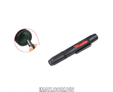 Bộ Vệ sinh máy ảnh 3 in 1