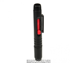Bộ Vệ sinh máy ảnh 3 in 1