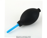 Bộ Vệ sinh máy ảnh 3 in 1