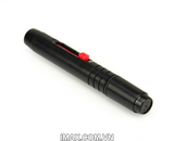 Bộ Vệ sinh máy ảnh 3 in 1
