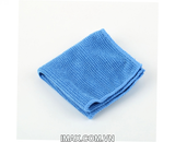 Bộ Vệ sinh máy ảnh 3 in 1