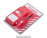 Bộ vệ sinh Máy ảnh Canon