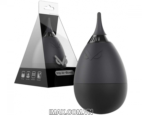 Bộ vệ sinh máy ảnh di động VSGO VS-A7E