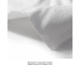 Bộ vệ sinh máy ảnh di động VSGO VS-A7E