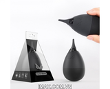 Bộ vệ sinh máy ảnh di động VSGO VS-A7E