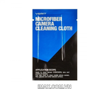 Bộ vệ sinh máy ảnh di động VSGO VS-A7E