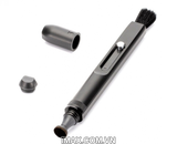 Bộ vệ sinh máy ảnh di động VSGO VS-A7E