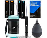 Bộ vệ sinh máy ảnh di động VSGO VS-A7E
