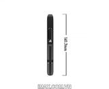 Bộ vệ sinh máy ảnh di động VSGO VS-A7E