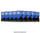 Bộ vệ sinh máy ảnh di động VSGO VS-A8E