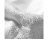 Bộ vệ sinh máy ảnh di động VSGO VS-A8E