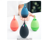 Bộ vệ sinh máy ảnh di động VSGO VS-A8E