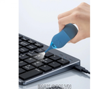 Bộ vệ sinh máy ảnh di động VSGO VS-A8E