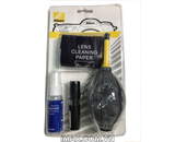 Bộ vệ sinh Máy ảnh Nikon