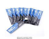 Bộ vệ sinh sensor Full-Frame DDR-23, 10 Que