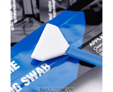 Bộ vệ sinh sensor Full-Frame DDR-23, 10 Que