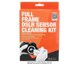 Bộ vệ sinh sensor Full-Frame DDR-24, 12 chiếc