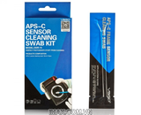 Bộ vệ sinh VSGO Sensor APS-C DDR-15