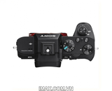 Body Máy ảnh Sony Alpha A7M2 (ILCE7M2)